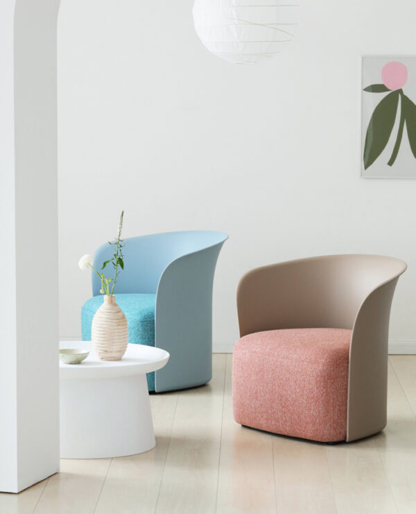 ขาย เก้าอี้สำหรับตกแต่งบ้าน Decorative Chair XIV
