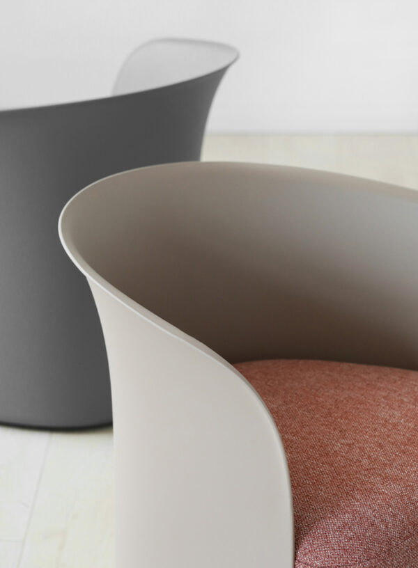 ขาย เก้าอี้สำหรับตกแต่งบ้าน Decorative Chair XIV