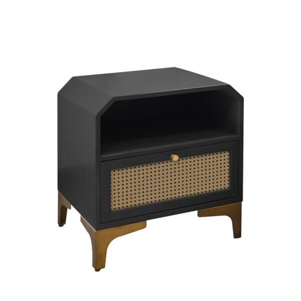 ขาย โต๊ะข้างเตียง Bedside Table Cabinet