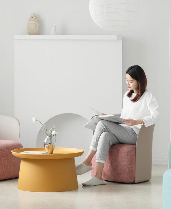 ขาย เก้าอี้สำหรับตกแต่งบ้าน Decorative Chair XIV