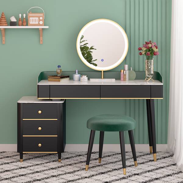 ขาย เก้าอี้สำหรับตกแต่งบ้าน Decorating Chair XI
