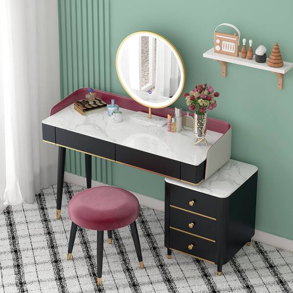 ขาย เก้าอี้สำหรับตกแต่งบ้าน Decorating Chair XI