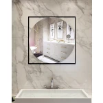 ขาย กระจกเงาสำหรับตกแต่งห้องน้ำ Bathroom Mirror