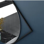 ขาย กระจกเงาสำหรับตกแต่งห้องน้ำ Bathroom Mirror