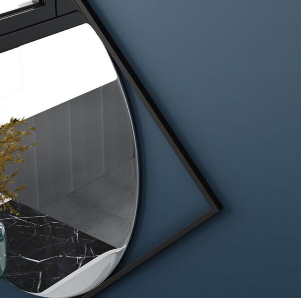 ขาย กระจกเงาสำหรับตกแต่งห้องน้ำ Bathroom Mirror