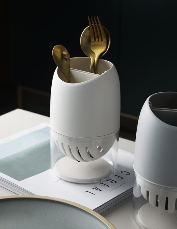 ขาย ที่ใส่ช้อนส้อม Kitchenware Holder II