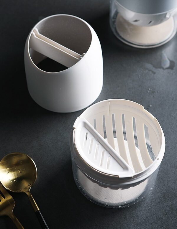 ขาย ที่ใส่ช้อนส้อม Kitchenware Holder II