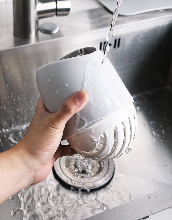 ขาย ที่ใส่ช้อนส้อม Kitchenware Holder II