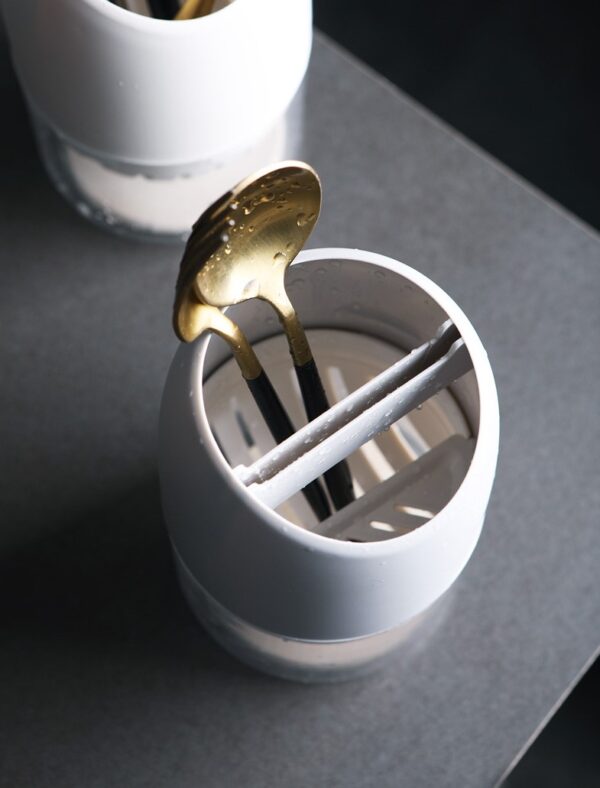 ขาย ที่ใส่ช้อนส้อม Kitchenware Holder II