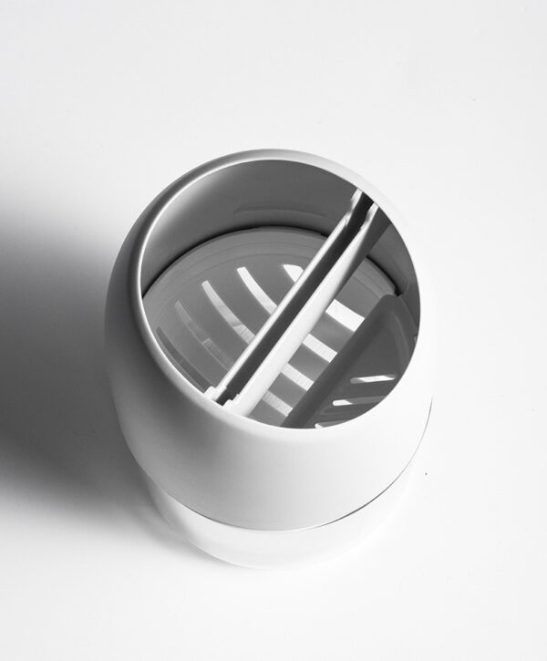 ขาย ที่ใส่ช้อนส้อม Kitchenware Holder II