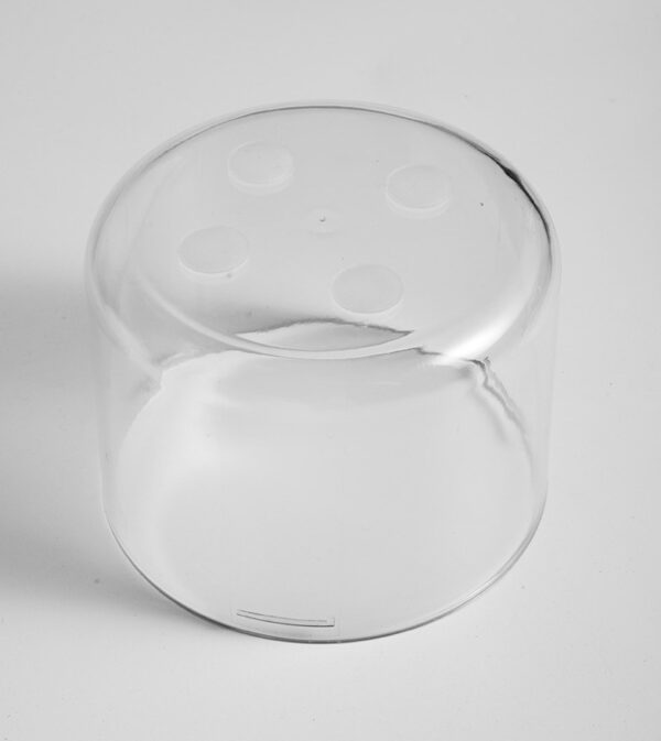 ขาย ที่ใส่ช้อนส้อม Kitchenware Holder II