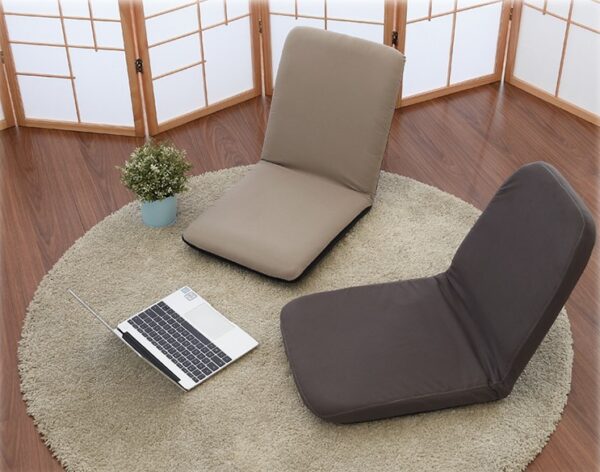 ขาย เก้าอี้พับเก็บได้ Backrest Chair II