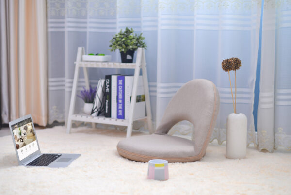 ขาย เก้าอี้พับเก็บได้ Backrest Chair