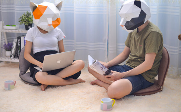 ขาย เก้าอี้พับเก็บได้ Backrest Chair