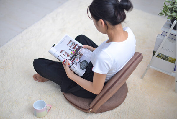 ขาย เก้าอี้พับเก็บได้ Backrest Chair