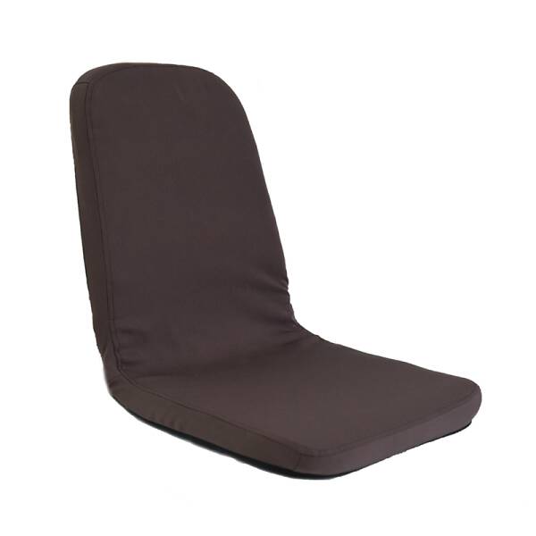 ขาย เก้าอี้พับเก็บได้สไตล์ญี่ปุ่น Japanese Floor Chair II