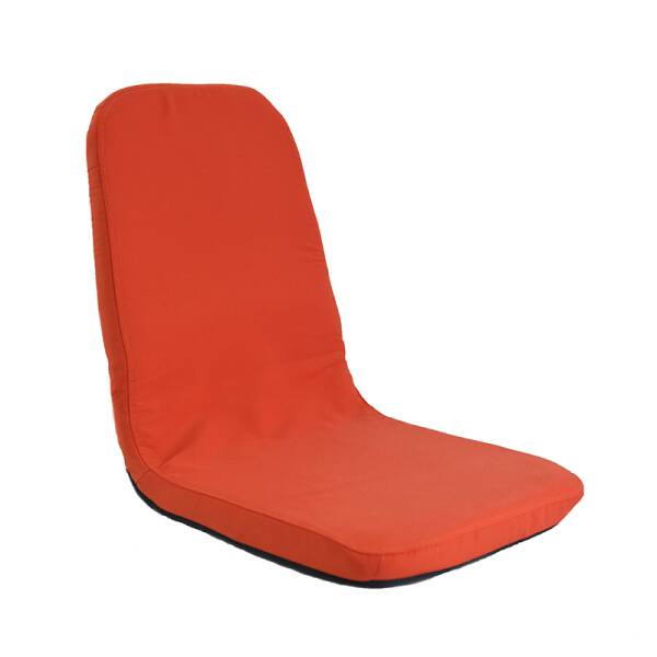 ขาย เก้าอี้พับเก็บได้สไตล์ญี่ปุ่น Japanese Floor Chair II