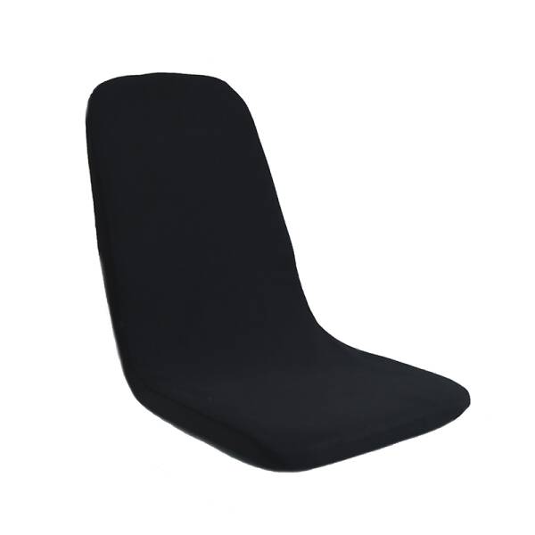 ขาย เก้าอี้พับเก็บได้สไตล์ญี่ปุ่น Japanese Floor Chair II