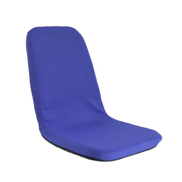ขาย เก้าอี้พับเก็บได้สไตล์ญี่ปุ่น Japanese Floor Chair II