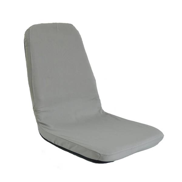 ขาย เก้าอี้พับเก็บได้สไตล์ญี่ปุ่น Japanese Floor Chair II