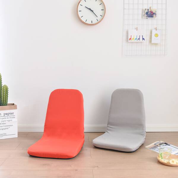 ขาย เก้าอี้พับเก็บได้สไตล์ญี่ปุ่น Japanese Floor Chair II