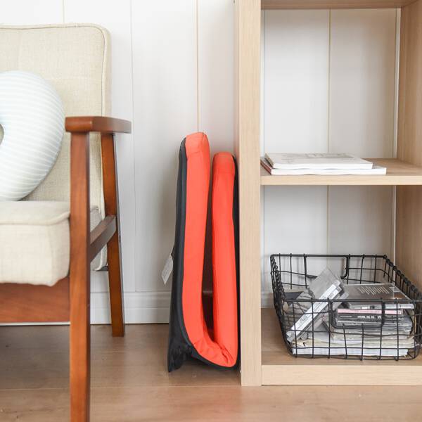 ขาย เก้าอี้พับเก็บได้สไตล์ญี่ปุ่น Japanese Floor Chair II