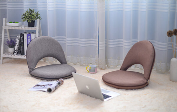ขาย เก้าอี้พับเก็บได้ Backrest Chair