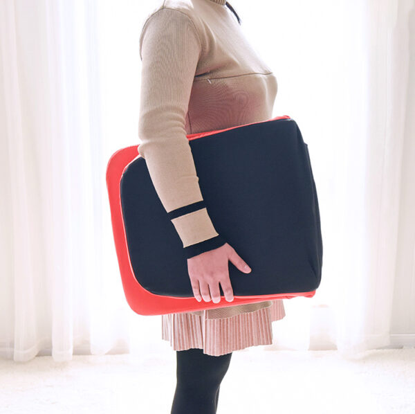 ขาย เก้าอี้พับเก็บได้สไตล์ญี่ปุ่น Japanese Floor Chair II