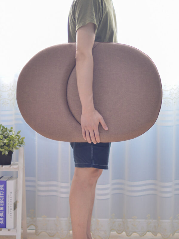 ขาย เก้าอี้พับเก็บได้ Backrest Chair