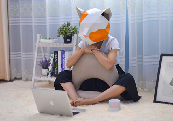 ขาย เก้าอี้พับเก็บได้ Backrest Chair