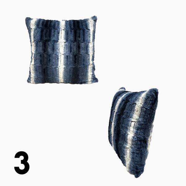 ขาย หมอนหนุนแต่งบ้าน Decorating Pillow III