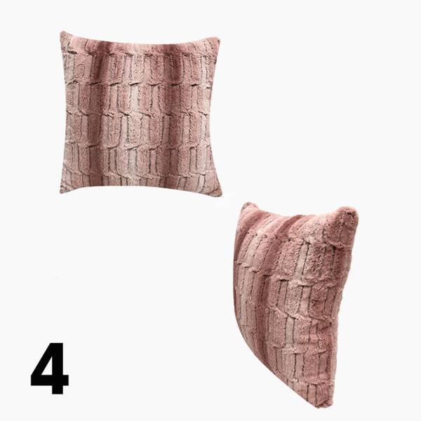 ขาย หมอนหนุนแต่งบ้าน Decorating Pillow III