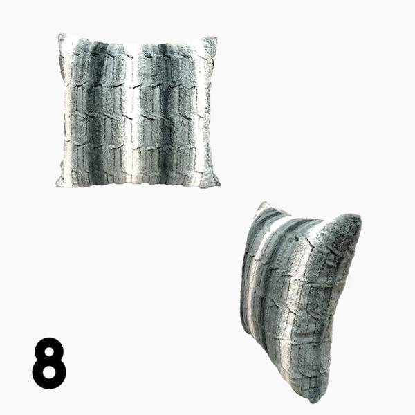 ขาย หมอนหนุนแต่งบ้าน Decorating Pillow III