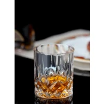 ขาย แก้ววิสกี้ Whisky Glass 3 pcs