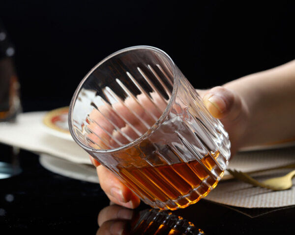ขาย แก้ววิสกี้ Whisky Glass 3 pcs