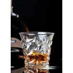 ขาย แก้ววิสกี้ Whisky Glass 3 pcs