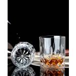 ขาย แก้ววิสกี้ Whisky Glass 3 pcs