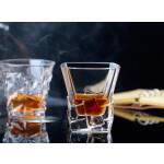 ขาย แก้ววิสกี้ Whisky Glass 3 pcs