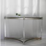 ขาย โต๊ะสำหรับวางสิ่งของแต่งบ้าน Designed Sideboard