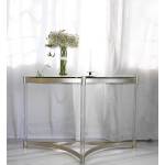 ขาย โต๊ะสำหรับวางสิ่งของแต่งบ้าน Designed Sideboard