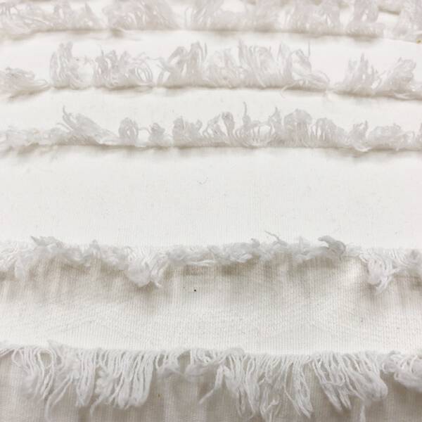 ขาย หมอนหนุนแต่งบ้าน Decorating Pillow III