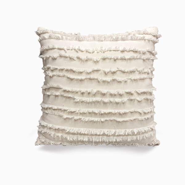 ขาย หมอนหนุนแต่งบ้าน Decorating Pillow III