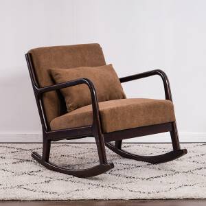 ดำ-น้ำตาล