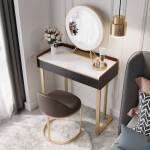 ขาย โต๊ะเครื่องแป้ง Dressing Table III