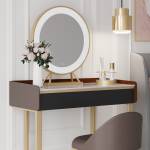 ขาย โต๊ะเครื่องแป้ง Dressing Table III