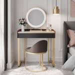 ขาย โต๊ะเครื่องแป้ง Dressing Table III