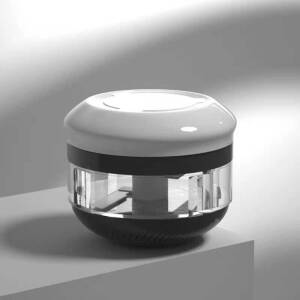 สีขาวดำ