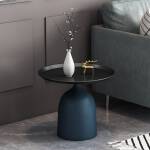 ขาย โต๊ะข้างอเนกประสงค์สำหรับแต่งห้อง Steel Side Table II