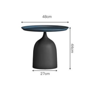 S ดำ-เขียว