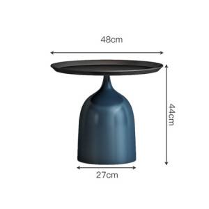 S เขียว-ดำ